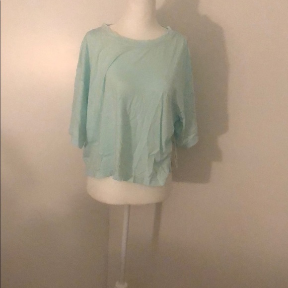 Zelle t shirt - Picture 1 of 4